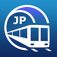 Sapporo Subway Guide and Metro Route Planner