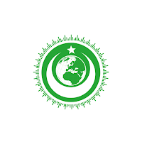 Hilal Yardım