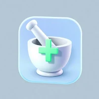 Pharmacy Care