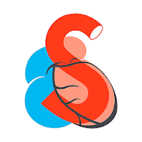 STEMIcathAID
