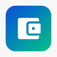 Finora AI: Your Expense Coach