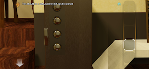 100 floors Screenshot 1