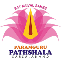 Paramguru Pathshala