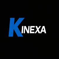 KinexaTV