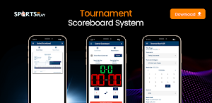 SWP Tournament Screenshot 2