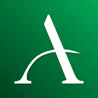 Apostil