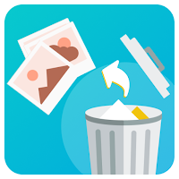 Photo Recovery - Restore Deleted Photo