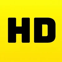 FlixHD Movies & Series