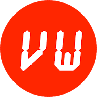 Video Watermark FREE