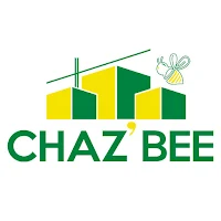 CHAZ'BEE