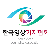 한국영상기자협회