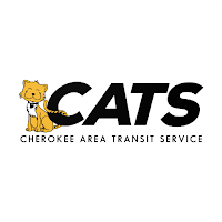 Cherokee Area Transit Service