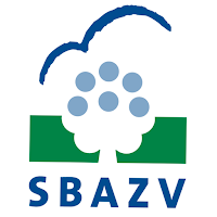 SBAZV App