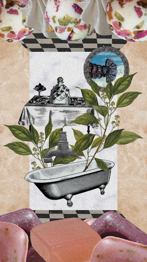 Escapegame WakelessRoom Screenshot 2