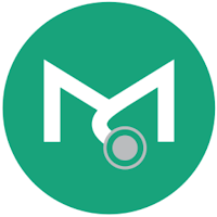 Mediion Pro