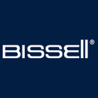 BISSELL Türkiye