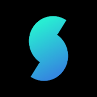 Steller: Share Your Experience