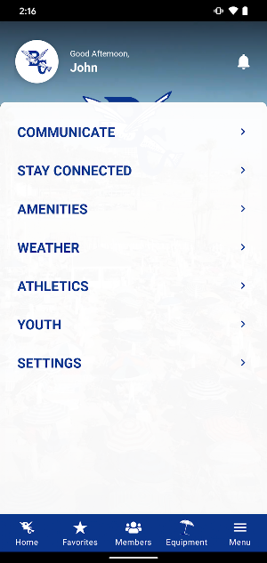 The BC Screenshot 1