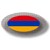 Armenian apps and games
