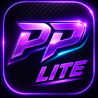 Pocket Performance 0-60 Lite