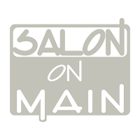 Salon on Main