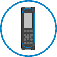 Si-CA QRCodeApp