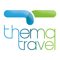 Thema Travel