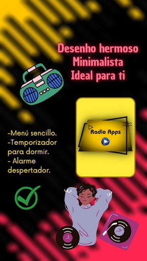 Rádio Mix Fm 104.3 Salvador Br Screenshot 2