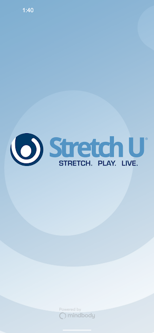 Stretch U | Screenshot 0