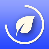 AI Goal-Habit Tracker: HabitIt