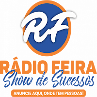 Rádio Feira Show de Sucessos
