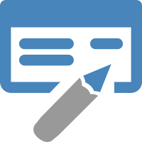 Ace Controle Chantier