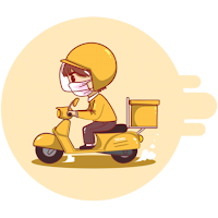 Food Driver