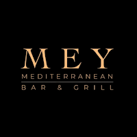 Mey Mediterranean Bar & Grill