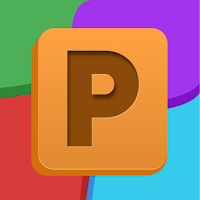 4 Pics 1 Word - Fun Word Game Puzzle