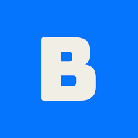 Bouwportaal