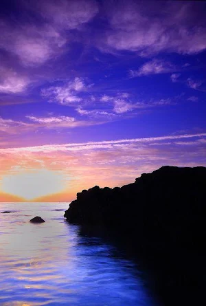 Kuwait Wallpaper HD Screenshot 1