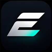 EDGE - Análisis deportivo