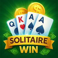Solitaire Win Clash Of Cards
