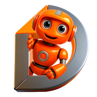 Docrobot HR