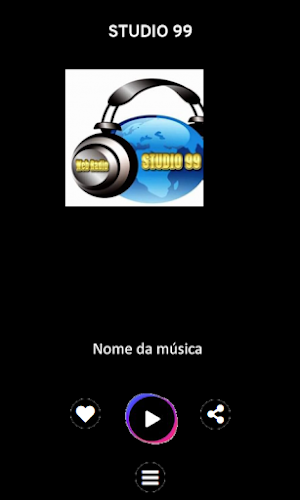 STUDIO 99 Screenshot 1