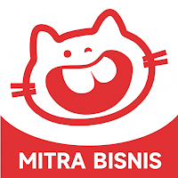 MITRA BISNIS