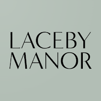 Laceby Manor