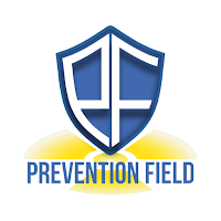 Prevention Field