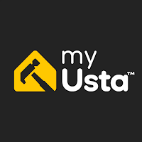 myUSTA –Ndërtuar për Ustallarë