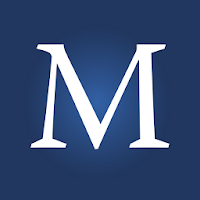 Moran Mobile