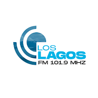 Fm Los Lagos 101.9 Mhz