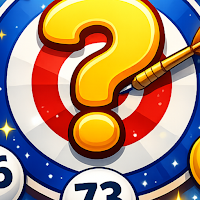 Guess The Number
