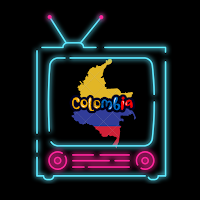 TV COLOMBIA PLAYER