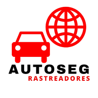 Autoseg Rastreadores